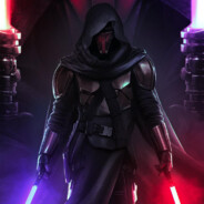 ZDUHAC avatar