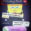 freak bob