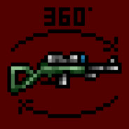 Blastacuda