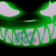 ⚡₣Ǥ𒆜 ༻