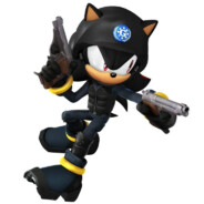 Player Avatar