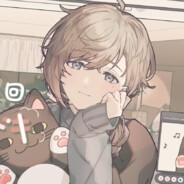 特伦斯梦游仙境