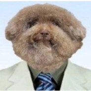 bobzy
