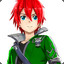 YuukiFoo
