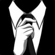 Kuru Kimy3vi avatar