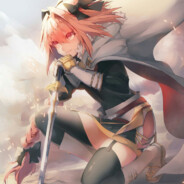 愉悦的阿斯托尔福