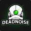 deadnoise12