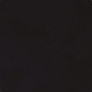 做人不能太乐言.