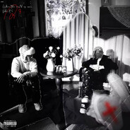 爱上了一个人眼睛不说