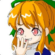 挽微糖 - steam id 76561197960479500