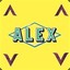 Alex159