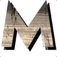 Massive Backlog