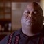 Huell