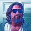 (#Lebowski#)