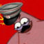 SovietPatrick