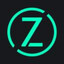 ᴼˡᵈ ᴳˑ | Zenod
