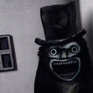 babadook