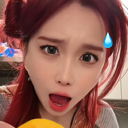 𝙎𝙚𝙧𝙚𝙞𝙣