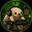 Tardigrade