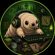 Tardigrade