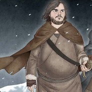 Wonderboy - steam id 76561198167006091