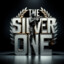 The Silver One