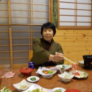 yasu*kepha