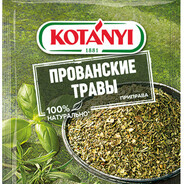 krutoyp3rets - steam id 76561199384795677