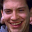 Uncle Ben