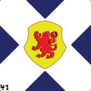 41 Shots - steam id 76561197971105490