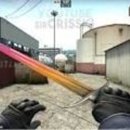 Opałka Marcin z Polski