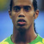 RONALDINHO
