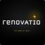 RenovaTio