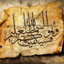 أنا لست روسية