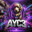 ayc3