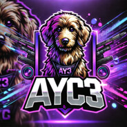 ayc3