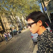 在姐姐說可以之前要忍住哦