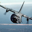 AC-130J Ghostrider