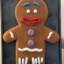 Gingy&#039;s gumdrop nipples