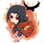 Itachi