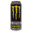 Ripper Monster