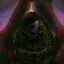 Mxnk