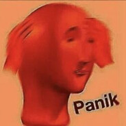 pan1k - steam id 76561199805271648