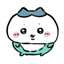 adorablepuppy32