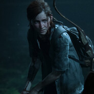 Jonantan Constantino