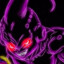 Mr_Nova