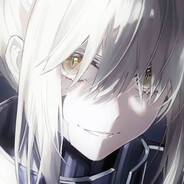 Avatar snapshot