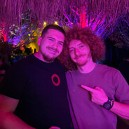 butella - steam id 76561199241215126