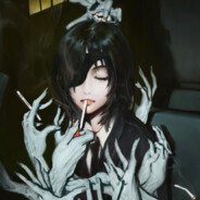 SomeDieYoung - steam id 76561199264540250