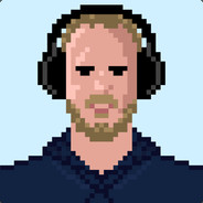 Merc - steam id 76561197961445858